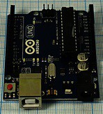  Arduino,, , ,,,,